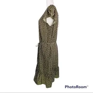 Cynthia dress boden sale